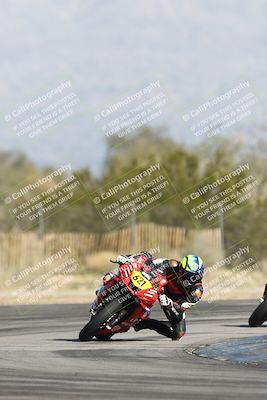 media/Jan-16-2026-CVMA Friday Practice (Fri) [[6f2bf47531]]/5-Racer 4-Trackday1/Session 4 (Turn 2 Exit)/